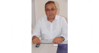 ZİRAAT MÜHENDİSLERİNDEN “ANIZ" UYARISI