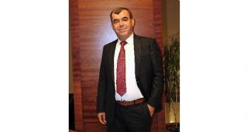 Yaş meyve ve sebze ihracatında zirve narenciyenin