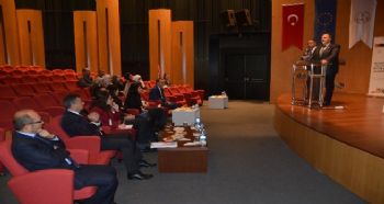 MERSİN’DE 20 BİN 480 SURİYELİ ÖĞRENCİ OKULA KAYIT YAPTIRDI