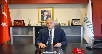 AHBİB, alternatif pazarlarda rekorlarla ilerliyor