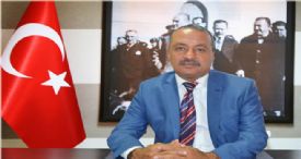 KIZILAY 1 BUÇUK MİLYON SOFRAYA KURBAN ETİNİ ULAŞTIRDI