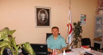 ACI: KIZAMIK VAKALARINDA ARTIŞ MEYDANA GELDİ
