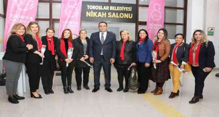 Mersin'de balıkçı barınağında ceset bulundu