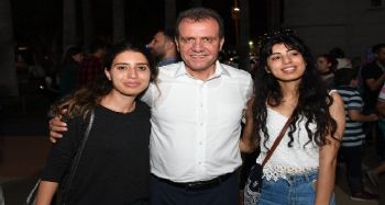 Öğrenim yardımı bin 200 lira oldu, başvurular başladı
