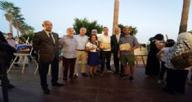 MDTO ULUSAL FOTOĞRAF YARIŞMASI’NDA ÖDÜLLER SAHİPLERİNİ BULDU