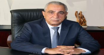 SARI: TAKSİ DURAKLARI KİMSENİN ŞAHSİ MALI DEĞİLDİR SATILAMAZ 