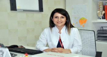 "Sevimli kahramanlar" var diye yanlış okul çantası almayın