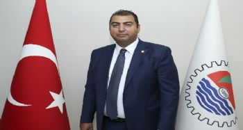 MTSO Meclis üyeleri, özel okullara destek istedi