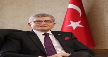 BAŞKAN ENGİN: “ÖNLEMLER PAKETİ GENİŞLETİLMELİ”