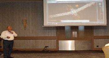 Kocamaz: "İçime sinmiyor ama şartlar üst geçide zorluyor"