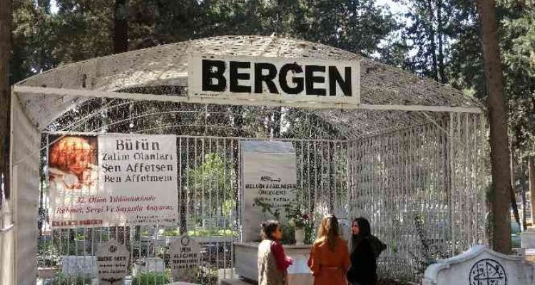 Seçer, MEDAKA kurulları ile bir araya geldi