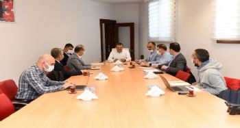 2. Yenişehir Triatlonu 4 Nisan'da yapılacak