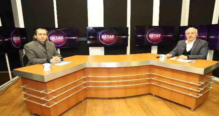 Gültak, Çamlıbel Su Sporları Merkezi'nin resmi rakamlarını açıkladı