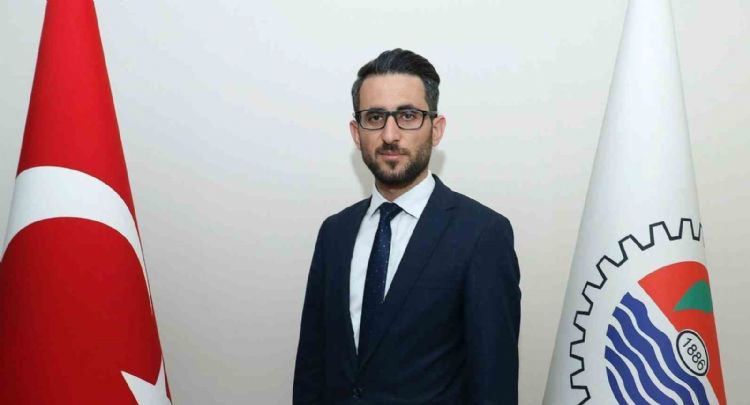 Sigortada pozitif ayrımcılık: SEDDK’dan engellilere yüzde 20’ye varan indirim