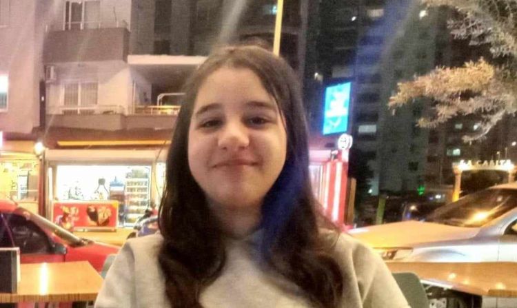 12 yaşındaki kızı kandırıp kaçırdılar