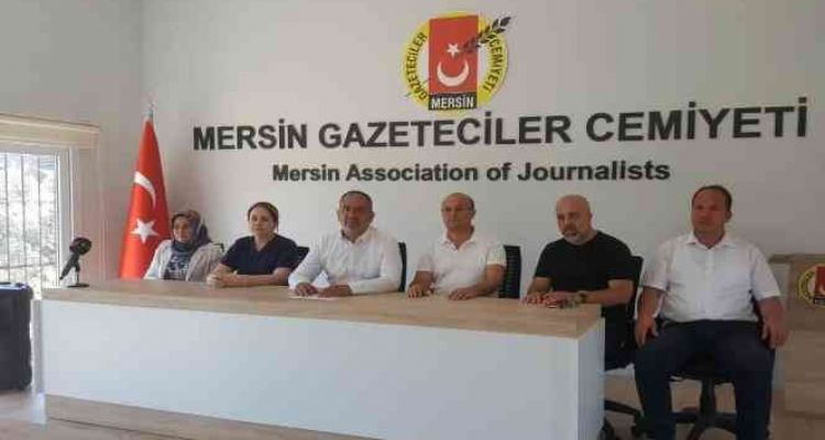 Sağlık-Sen'den Türk Tabipler Birliği'ne tepki