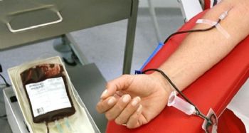 Toroslar Belediyesi'nden Barış Pınarı Harekatına kan bağışıyla destek
