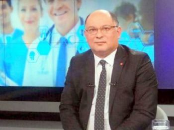  BİLİMDEN UZAK VE POPÜLİST AÇIKLAMALAR TOPLUM SAĞLIĞINI TEHLİKEYE ATIYOR
