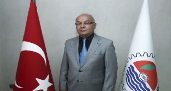 Küçükalıç: Plansızlık, konut stoklarını artırdı