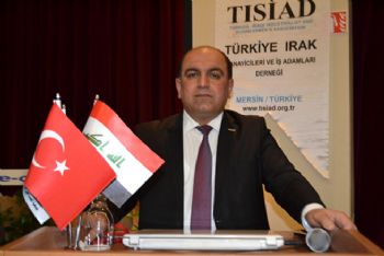 İHRACAT DESTEK BAŞVURULARINDA E-İMZA DÖNEMİ BAŞLIYOR