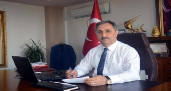 DR. KEMİK: BAYRAM VE SONRASINDA AŞIRI YEMEK YENİLMEMELİ