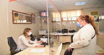 Toroslar Belediyesinden emlak vergisi ve ÇTV uyarısı