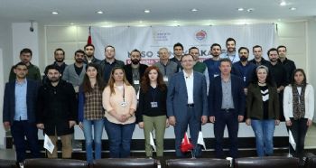 MTSO, AİLE ŞİRKETLERİNİN SÜRDÜRÜLEBİLMESİ İÇİN ‘SANAYİ AKADEMİ’ PROJESİ BAŞLATTI