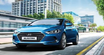 HYUNDAİ DERYA’DAN AVANTAJLARLA DOLU SERVİS KAMPANYASI 