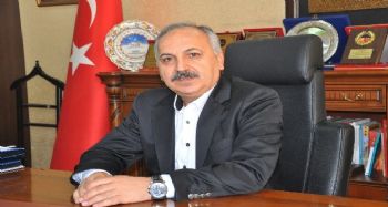 DİNÇER'DEN İNDİRİM ÇAĞRISI