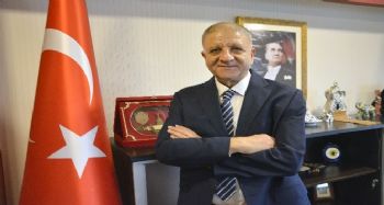 AHBİB, ilk çeyrekte 90'a yakın ülkede ihracatını artırdı