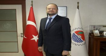 KAYNAKLAR TARIMDA ETKİN KULLANILMALI