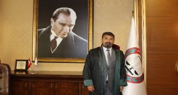 Mersin’de 1/5000’lik İmar Planı’na itiraz tarihi sona eriyor
