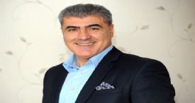 E-DEVLET UYGULAMASI YAZILIM SEKTÖRÜNÜ ZİRVEYE KOŞTURUYOR