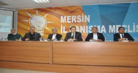 KILIÇDAROĞLU, SÖYLEDİĞİ SÖZÜN NEREYE GİDECEĞİNİ BİLSİN
