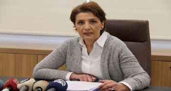 TÜRKİYE’NİN İLK ŞEHİR HASTANESİNİN AÇILIŞINA SAYILI GÜNLER KALDI
