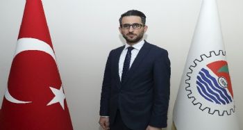 Sigorta sektöründe ‘kayıtdışı yapılanmalarla’ mücadele başladı