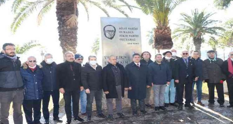 Çocuk işçiliği ile mücadele
