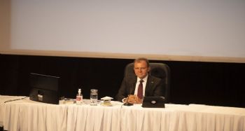 Seçer: "Eşit işe eşit ücret dönemini başlattık"