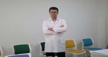 ÇAMATEM ile çocuk ve kadınlar madde bağımlığından kurtuluyor