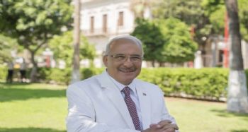KOCAMAZ: HİÇ KİMSE MADDİ KARŞILIĞINI ALMADAN BÖYLE BİR İHANETİ GÖZE ALAMAZ