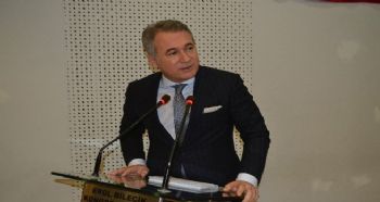 ANTAKYA ATILIM İÇİN SURİYE’DEKİ İÇ SAVAŞIN BİTMESİNİ BEKLİYOR