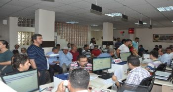 Vergi borcu yapılandırması 27 Ağustos’a uzatıldı