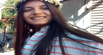 LİSELİ AYTEN CİNAYETİNDE KORKUNÇ İDDİA