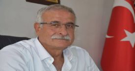 BAŞKAN YELKOVAN’DAN YAPILANDIRMA MÜJDESİ