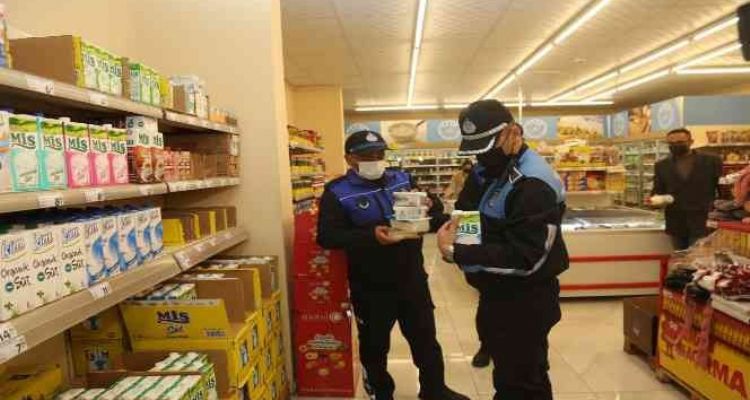 Çukurova'da limona değer kazandıracak proje başlıyor