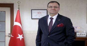 AŞUT: GÜÇLENEN TÜRKİYE BİRİLERİNİ RAHATSIZ ETTİ
