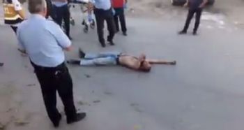 "FLAKKA" DENİLDİ, "NUMARA" ÇIKTI