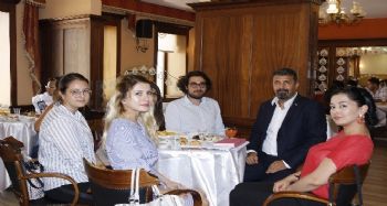 TOPLU TAŞIMA ARAÇLARINDA İŞLENEN SUÇLARA EKSTRA CEZA TALEBİ