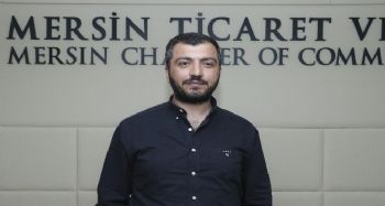 Madenciler, devlet hakkı payının yüzde 4,5'a çıkarılmasından dertli