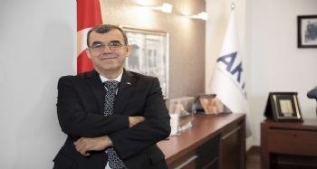 Yaş meyve sebze ihracatında Hindistan rekoru